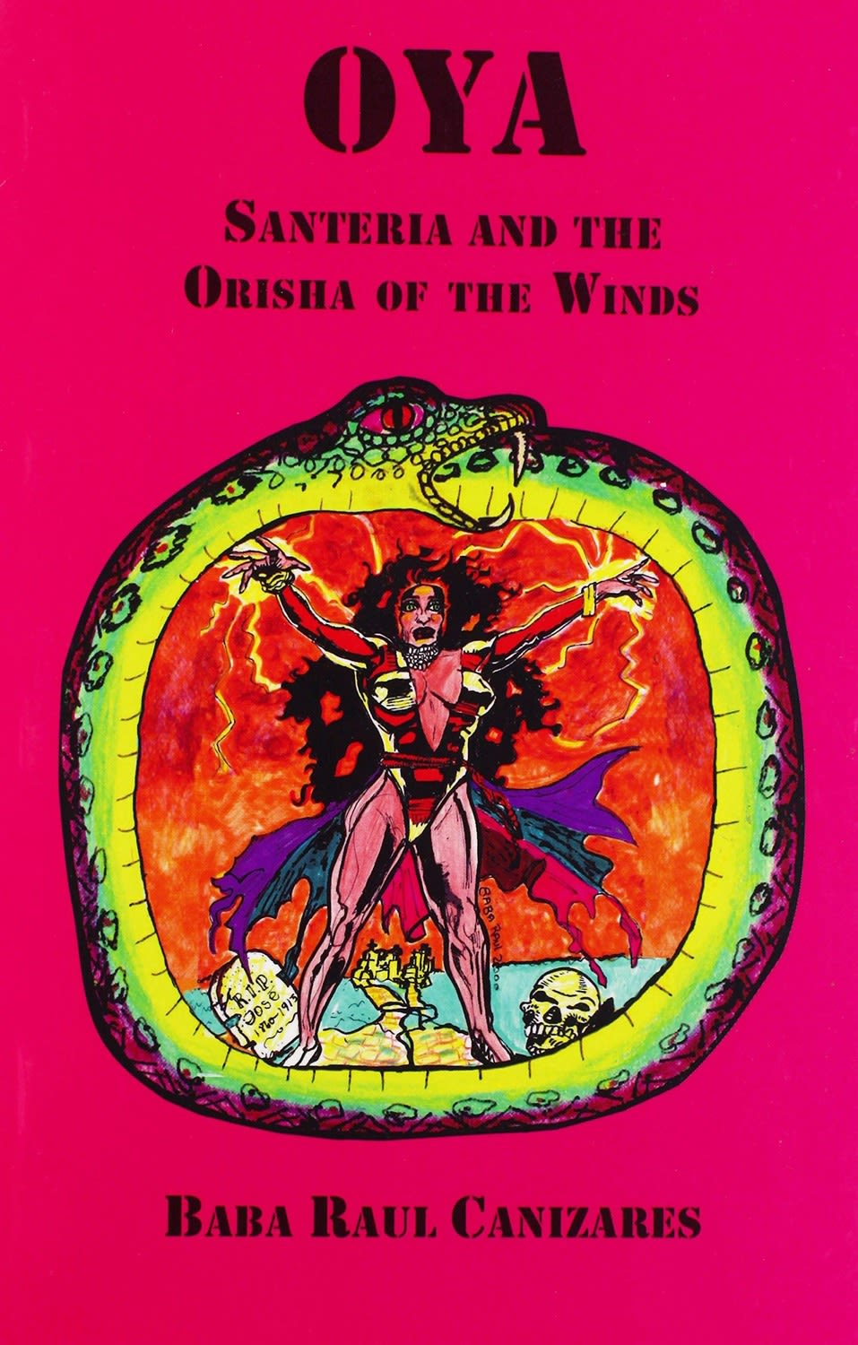 sr_1705491_large_d303f876-a621-4dc2-a25b-b9f74d362852