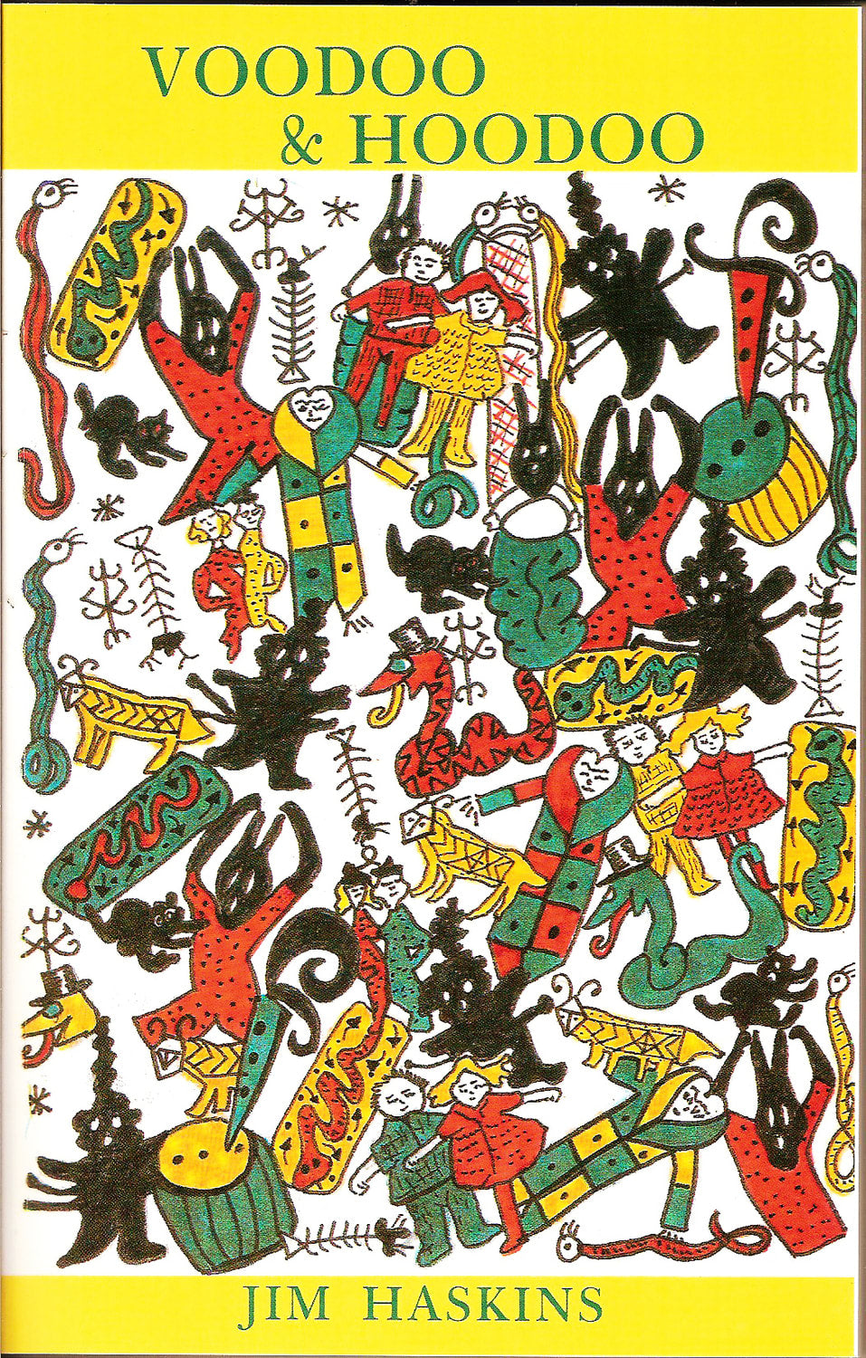 sr_1705871_large_d9e71b81-652f-4a75-a97c-c6253e434094