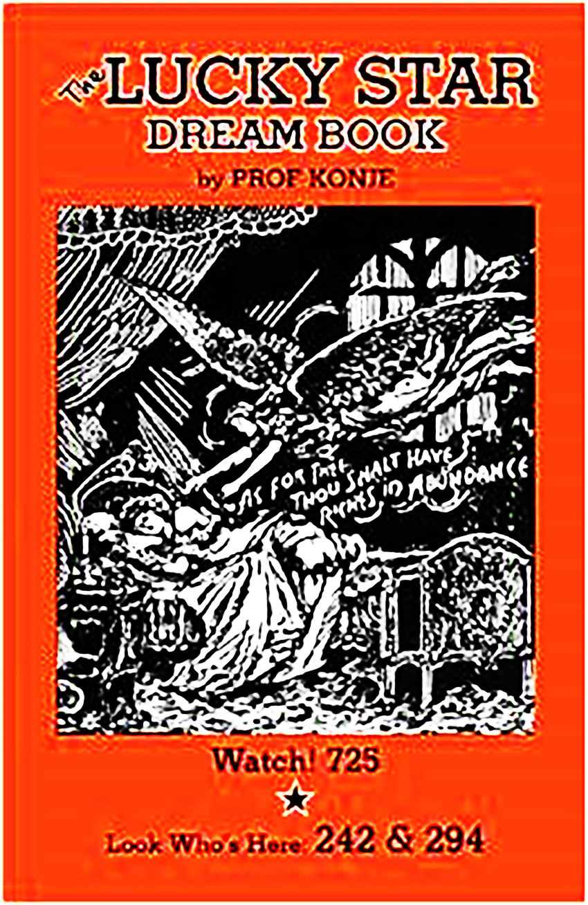 sr_1705877_large_1b01615e-9d1b-4142-ba00-24ef9781a21f