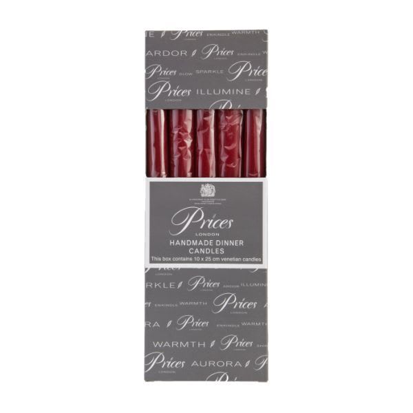 sr_1705886_large_16d553bd-9156-489e-937b-545909ed1c37