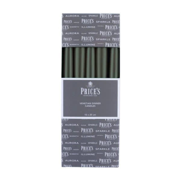 sr_1705890_large_db329d40-6a3d-4a47-81eb-9bf1681a6455