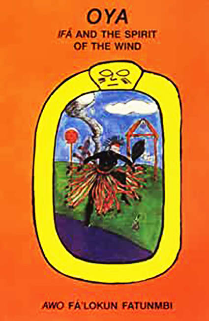 sr_1705919_large_a06be394-1bdd-443d-8221-c730d9f0fcef