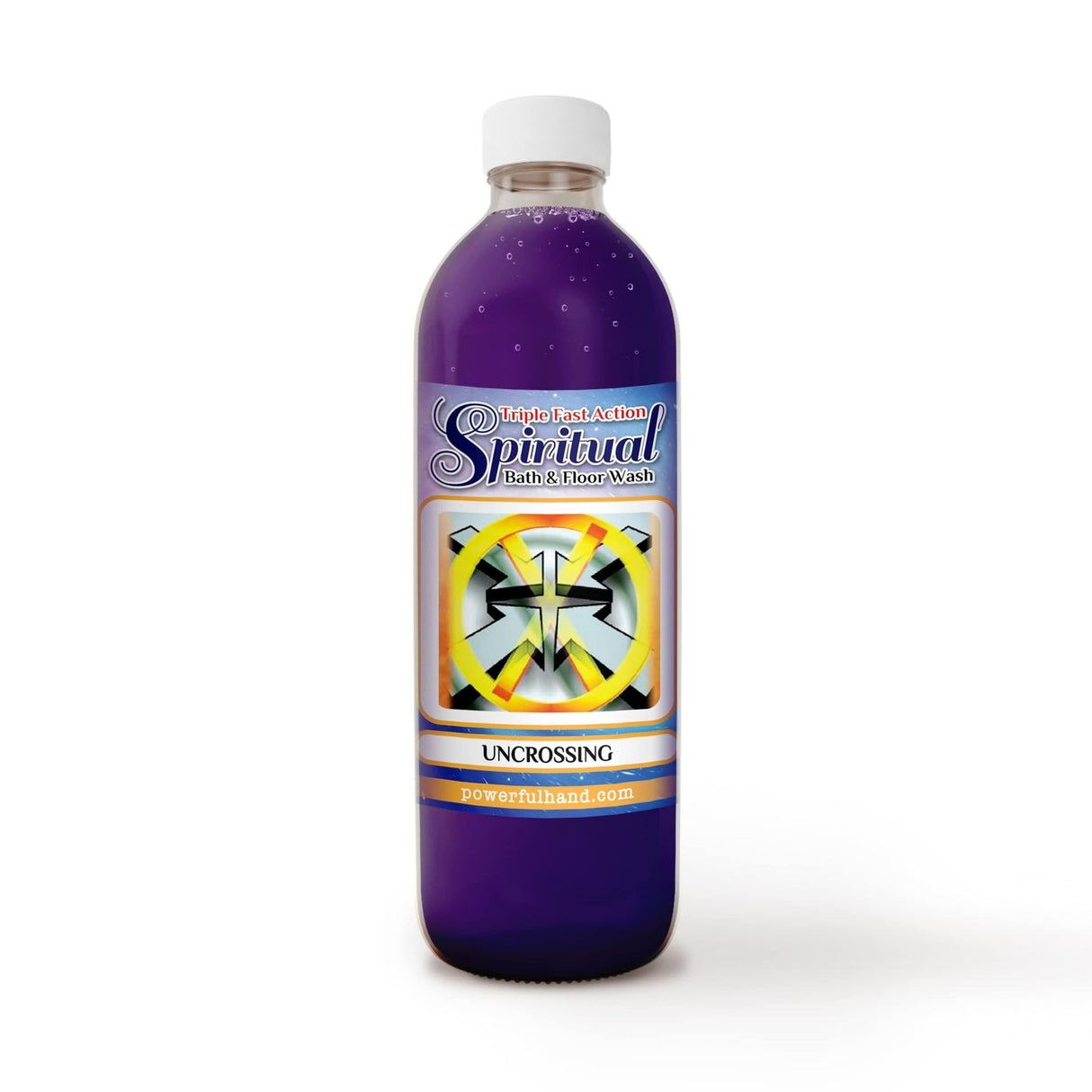 sr_1719052_large_ae0bf47f-57ef-4950-be12-61dd55b85080