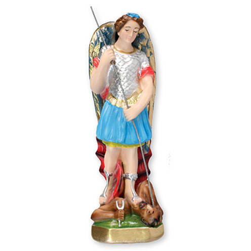 sr_1719873_large_42afbdb1-a5fd-476b-80b2-9487834772c5