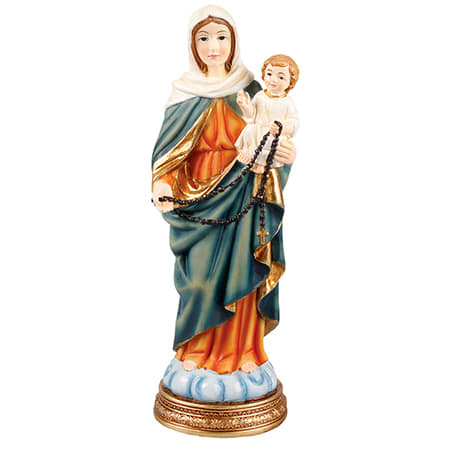 sr_1719893_large_f8652a6d-162e-4bc2-a65d-3309e7112d23