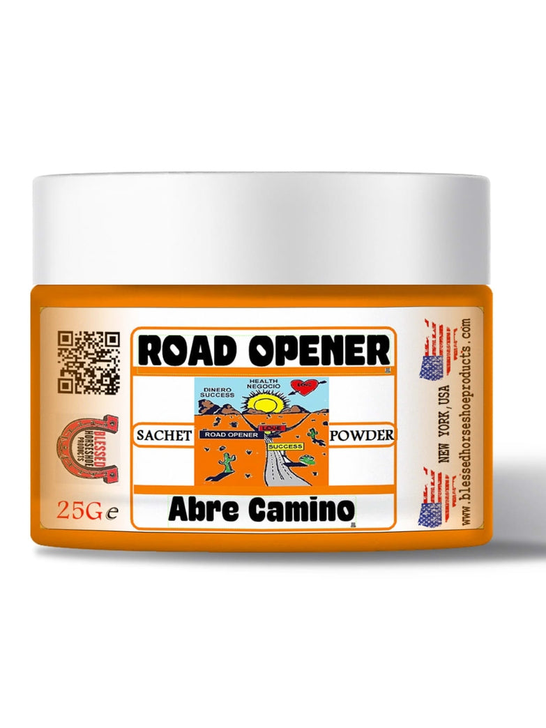 sr_1722590_large_7ba2ba69-5601-4c9e-a4e4-0c20d6331121