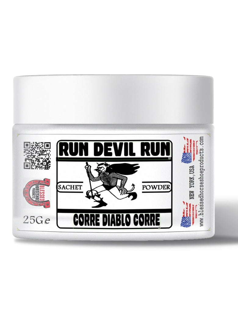 sr_1722593_large_575be976-8e31-4391-95de-3377d2f93b53