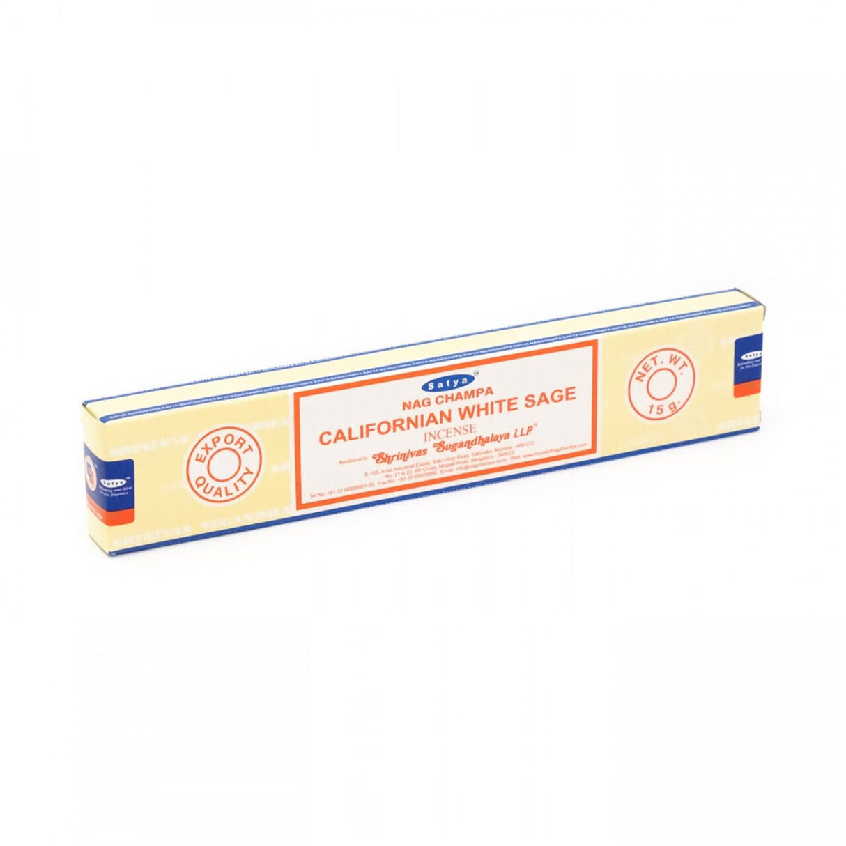 sr_1758809_large_ca9f9ee5-8d39-419a-b687-8871b63d3296