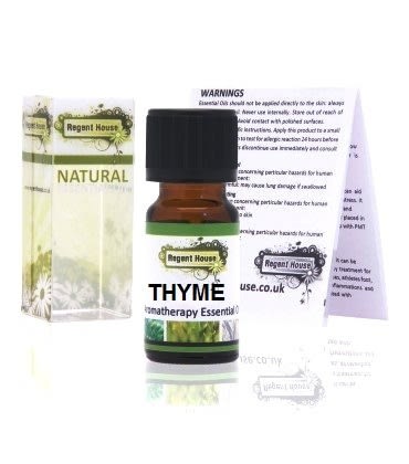 sr_1782461_large_3d7d4acd-e42a-408c-8e23-0a5b42056a8e