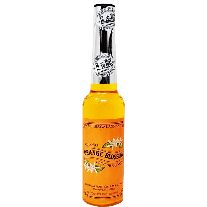 sr_1794340_large_c2b5eefb-0623-4909-9f8f-2e29a35d66ab