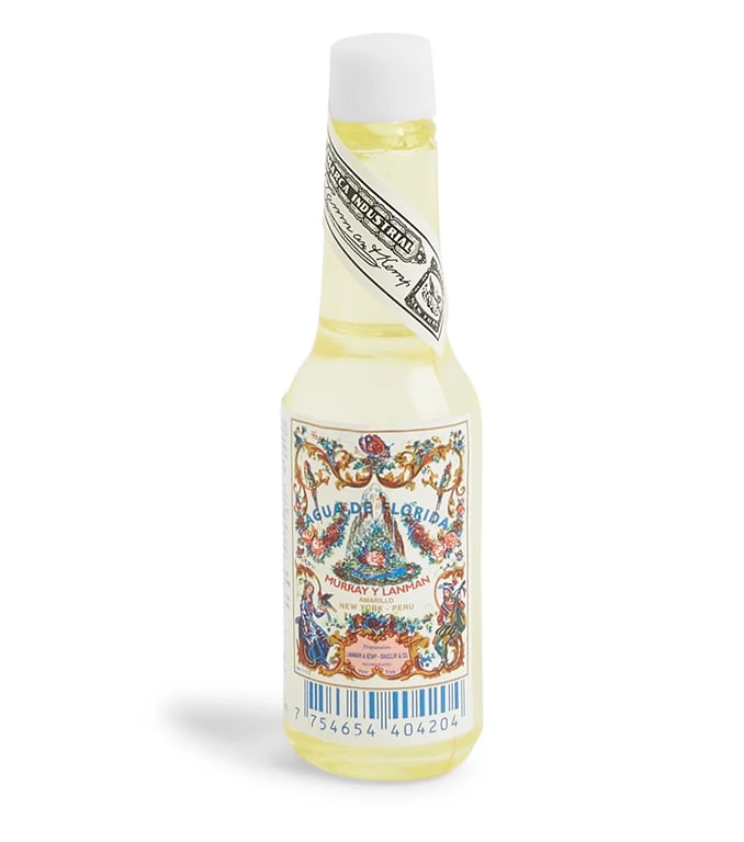 sr_1795824_large_39ab6140-4ad1-4f4e-b216-eca2c2a06af8