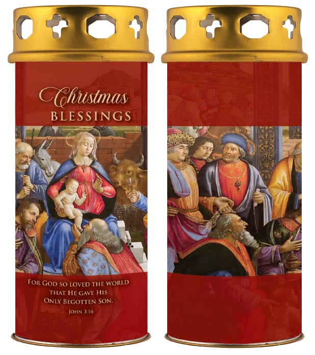 sr_1825150_large_1517bf6c-6fe5-49b1-bd0d-ed7be1fa6c1f