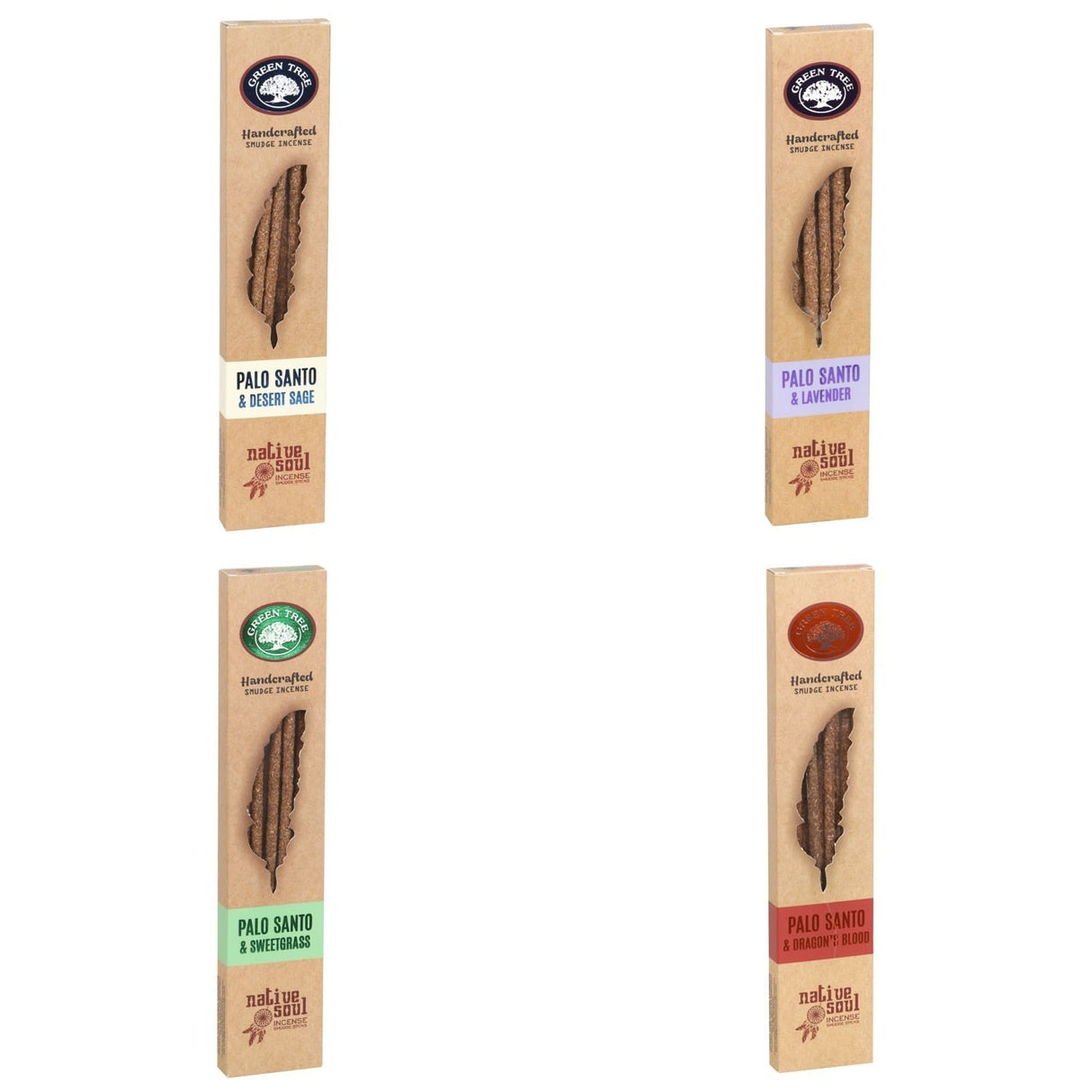 sr_1846134_large_4ab89257-f617-46d8-a0fa-5c457fdc896e