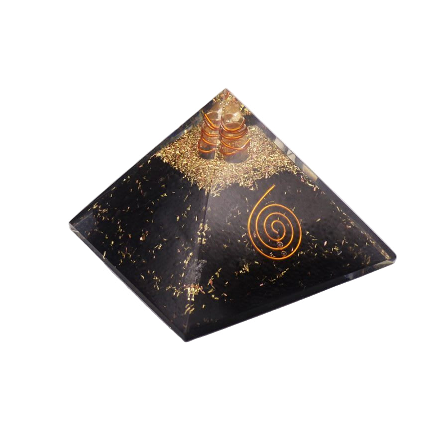 sr_1855371_large_8185959b-fa86-4dbc-9a65-150e2a9aac49