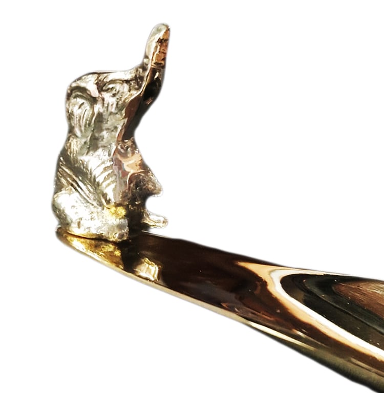 sr_1874447_large_20d12fe8-5456-4cc8-a1cc-8646881bda07