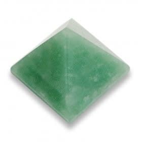 sr_369692_large_bcd54320-e4e3-4306-b35a-7806a3d7aad5