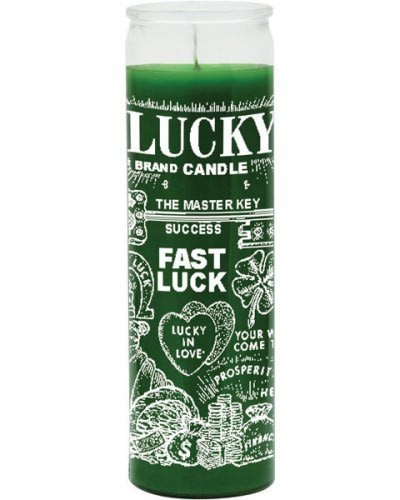 sr_420966_large_8fe944ca-2836-4dde-8936-5302fac963d8