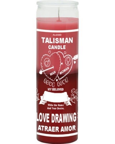 sr_420995_large_19d95f28-ddc6-4d77-9ab5-cd5a204d1f87