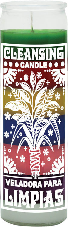 sr_421001_large_ac820783-80e3-40ae-9be3-132dcbb01e51