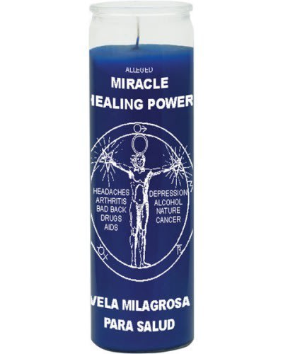 sr_421525_large_c60d20f5-8600-43cb-b877-4bf7b7c526cd