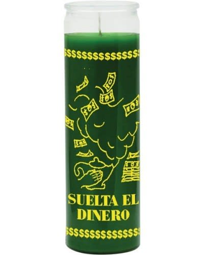 sr_421715_large_d3647279-f729-4692-98a4-a31090d7d9fb