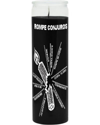 sr_421802_large_40cf0018-8146-430d-8edd-bbc9d4319ee3