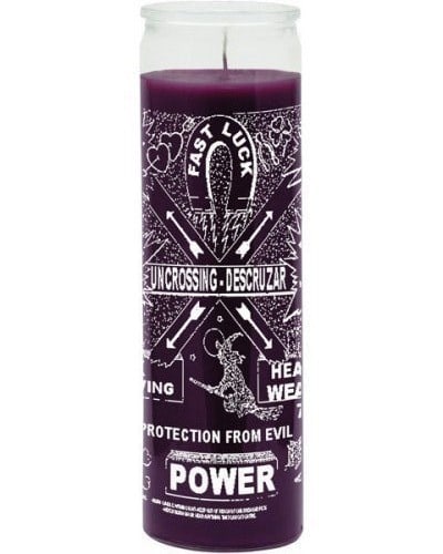 sr_421820_large_2b68fe68-605e-4192-8f59-6a1d25f8e6f8