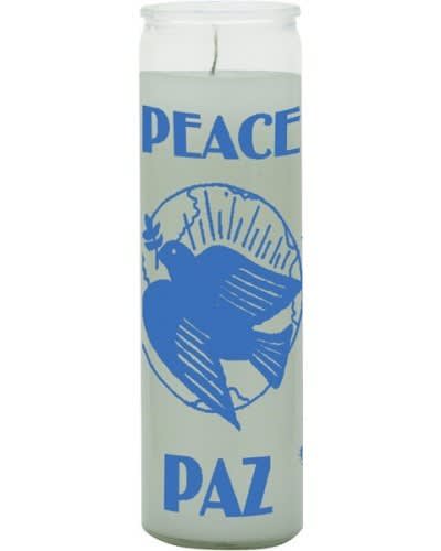 sr_422189_large_42c98475-6733-44bb-a548-e679a82ef8f0