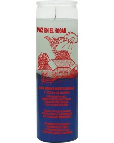 sr_422191_large_fbab460a-11be-42d0-9abb-6d0d3faa49a5