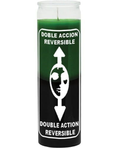 sr_422229_large_4c8baf90-4e1b-433c-9dc0-51bd0ca5aa56