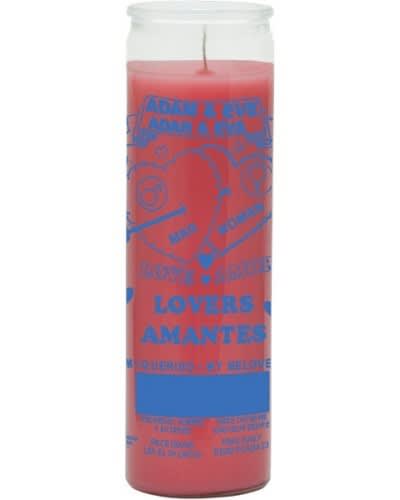 sr_422419_large_58edd8e6-2b31-49e3-b676-f09e93dd3738