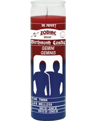 sr_422919_large_5e14134c-a49c-4ecf-a9bd-ffe708756644