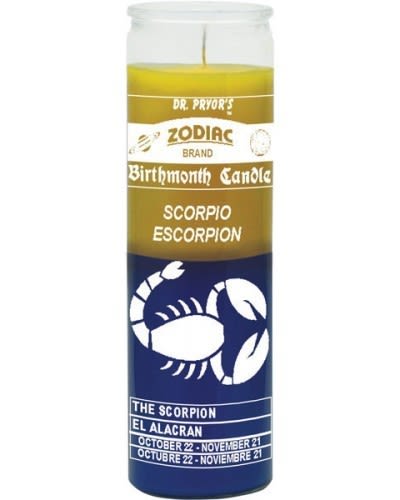 sr_422933_large_9f67a41d-9b6e-41ab-9528-13e676adffa4