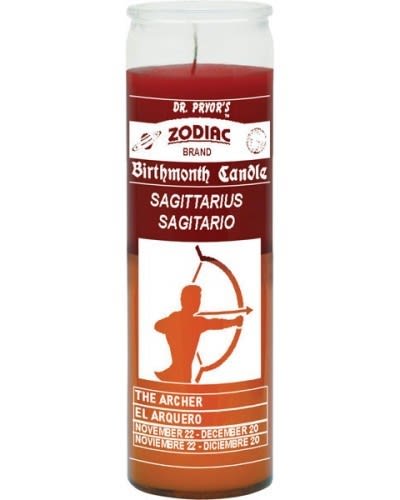 sr_423292_large_2d373c90-b310-46ff-a4c8-8b7d29dfb8c0