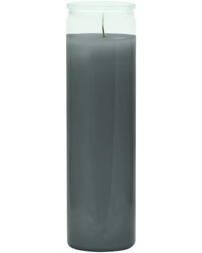 sr_423330_large_578ba8f6-f748-4115-ad9d-ed8ab5f053c2