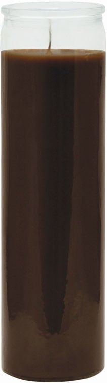 sr_423363_large_45c7f0fd-0c86-4c5b-9043-27fd35d8c743