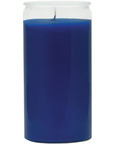 sr_423484_large_16e02ea5-263a-490d-b002-22fe4a64c782