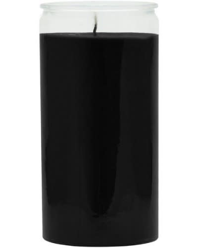 sr_423487_large_3c63243d-5a09-4b42-be49-b8efbe00a4e6