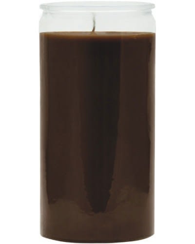 sr_423533_large_399d608b-31db-4dc2-955f-6b912d17866d