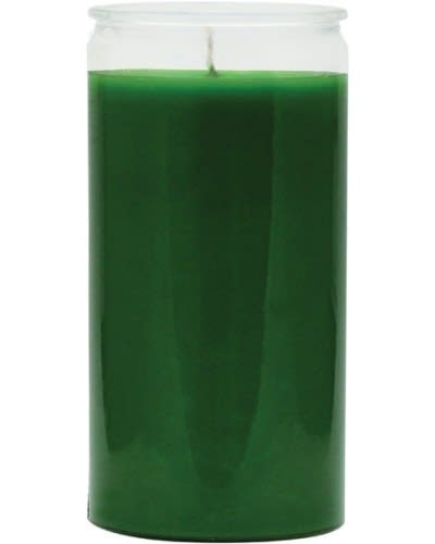 sr_423535_large_24b728a0-bd9d-478f-afce-0b20b43db559