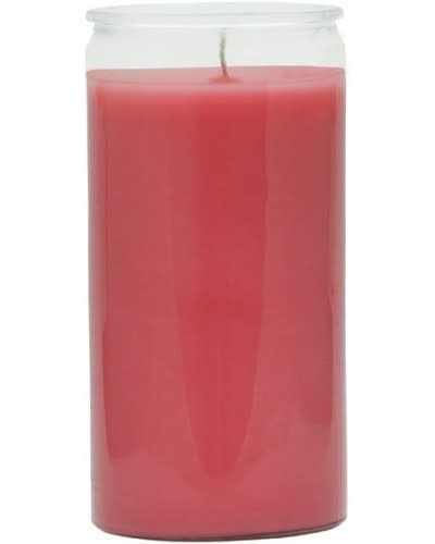 sr_423540_large_0df5273f-6070-4299-919a-7309b964a6a2