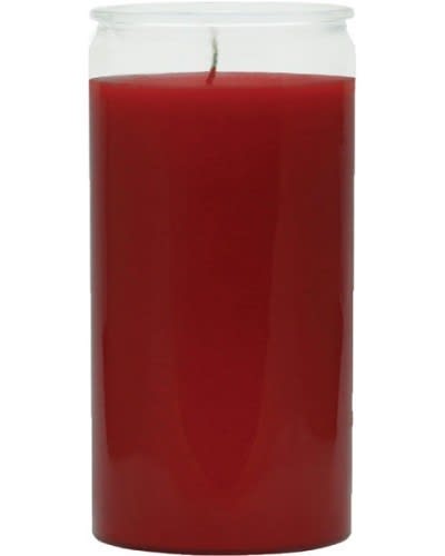 sr_423604_large_b69f69a8-b27e-4925-b7ab-ae3ee6c8d37b