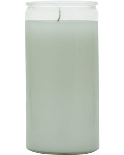 sr_423611_large_ca05f170-6ce2-4dec-80ed-7e9a32a37437