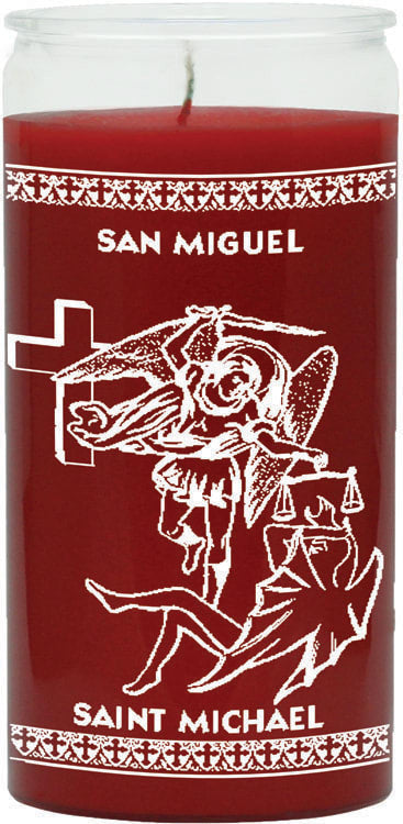 sr_423761_large_d7227619-7f09-4901-b947-923e765a0ee3