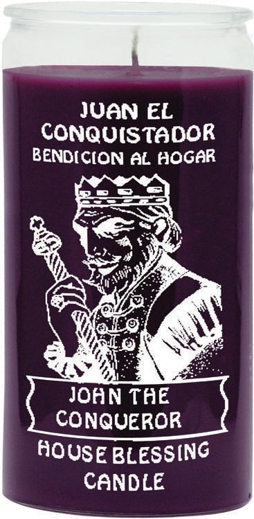 sr_423762_large_e454fa6e-1c48-4283-8347-1c8b0eb316c9