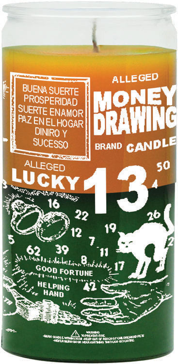 sr_423765_large_0f1f152c-18ad-4892-89b8-4393e4d9b23a