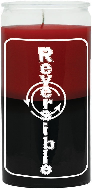 sr_423768_large_cc232d9c-a95f-4297-8e8f-e6803daf9532