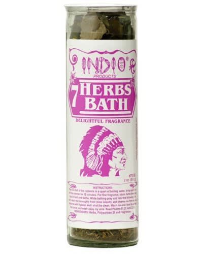 sr_424220_large_6e9495b3-5f3d-4fd9-bd09-2c586ac183b7