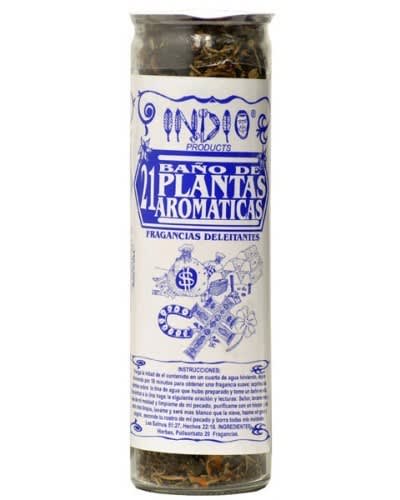 sr_424234_large_1080306c-27e5-4463-b848-666dc993ad1d