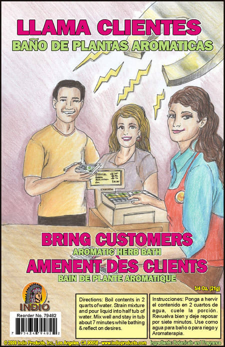 sr_424243_large_7b5a2f29-c868-49c6-bd77-9ccc2c0edad1